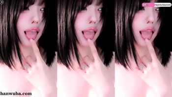 250622苏希 (1)