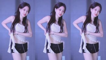 250622秋天