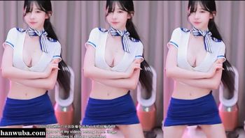 250622萨拉 (1)
