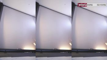 250622贝卡 (10)