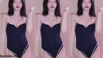 250622贝卡 (6)