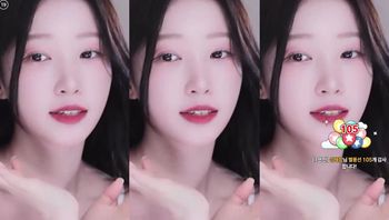 250622贝卡 (5)