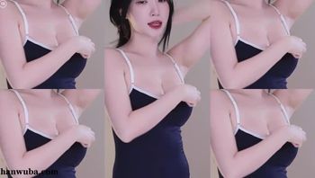 250622贝卡 (9)