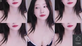 250622贝卡 (7)