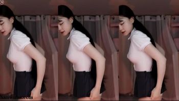250622雅希 (5)