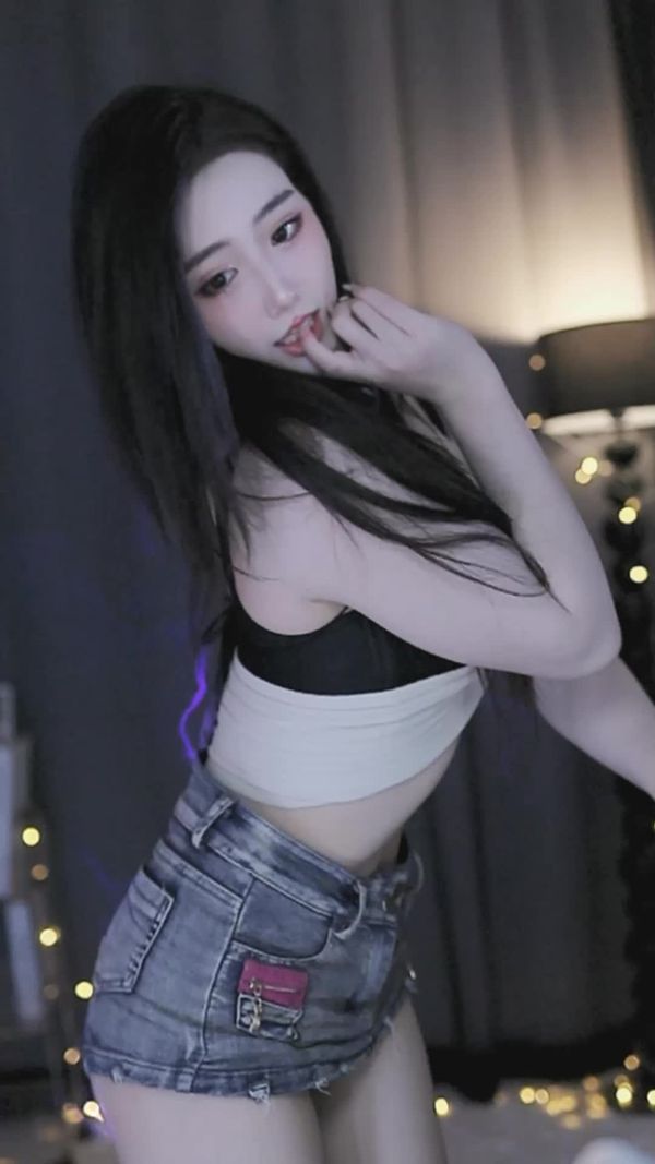 250613流星润润儿 (1)