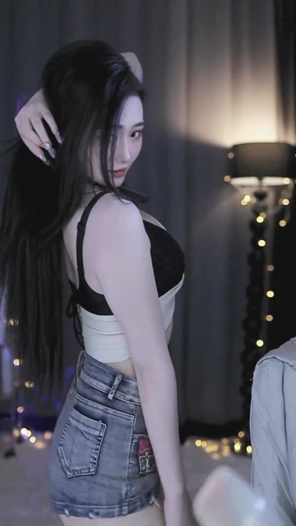 250613流星润润儿 (2)