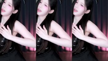 250622黑珍 (3)