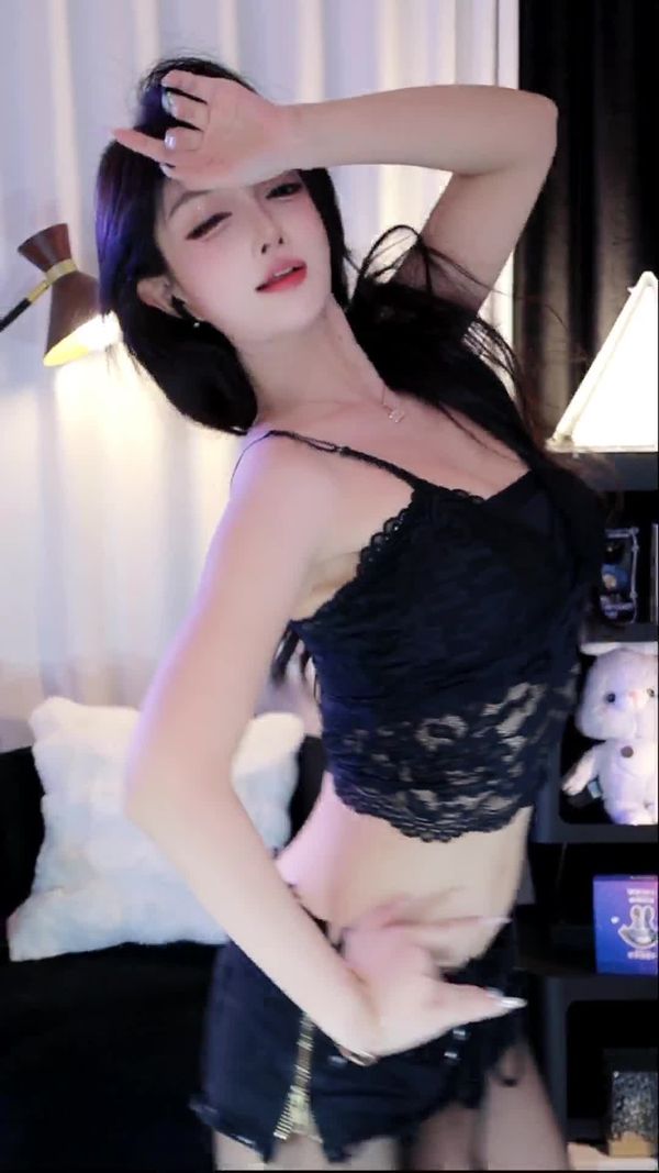 250613星球小允恩 (4)