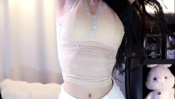 250613星球小允恩 (2)