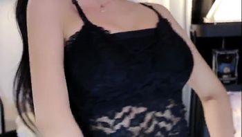 250613星球小允恩 (3)