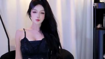 250613星球小允恩 (6)