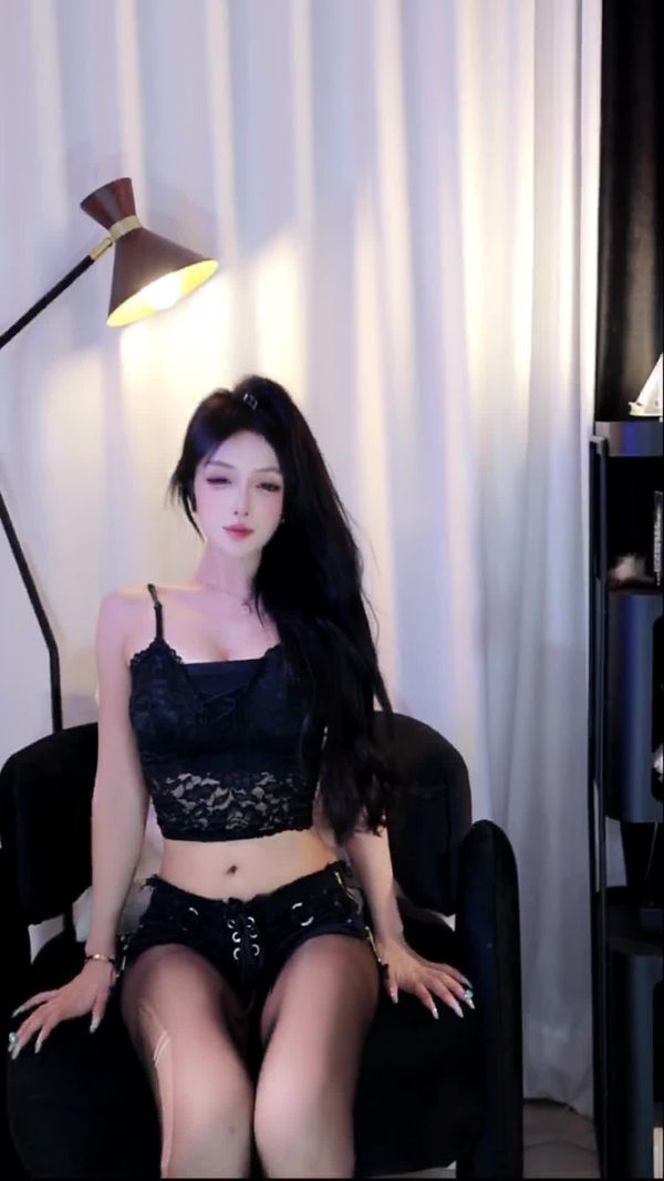 250613星球小允恩 (6)