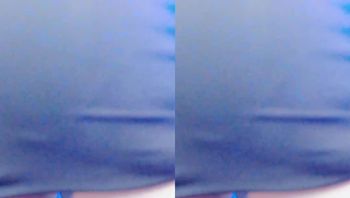 250613星球金秘书