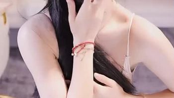 250613YY小嫣然 (1)