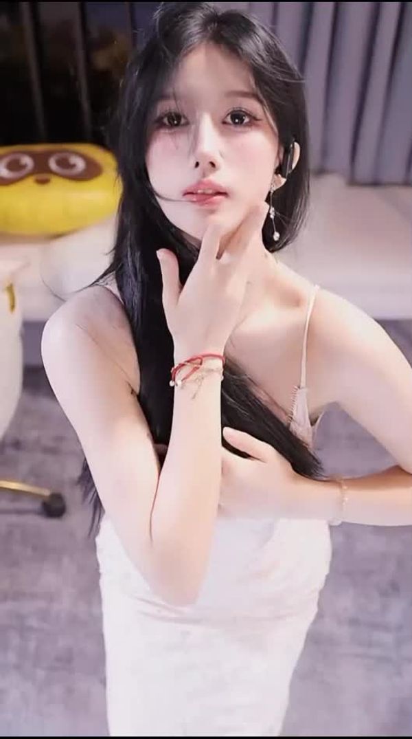 250613YY小嫣然 (1)