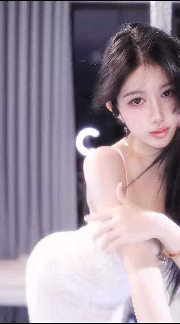 250613YY小嫣然 (3)