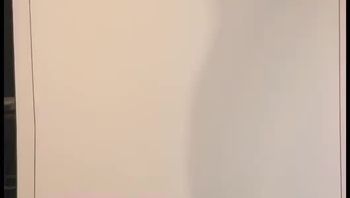 250613YY鱼闹闹 (1)