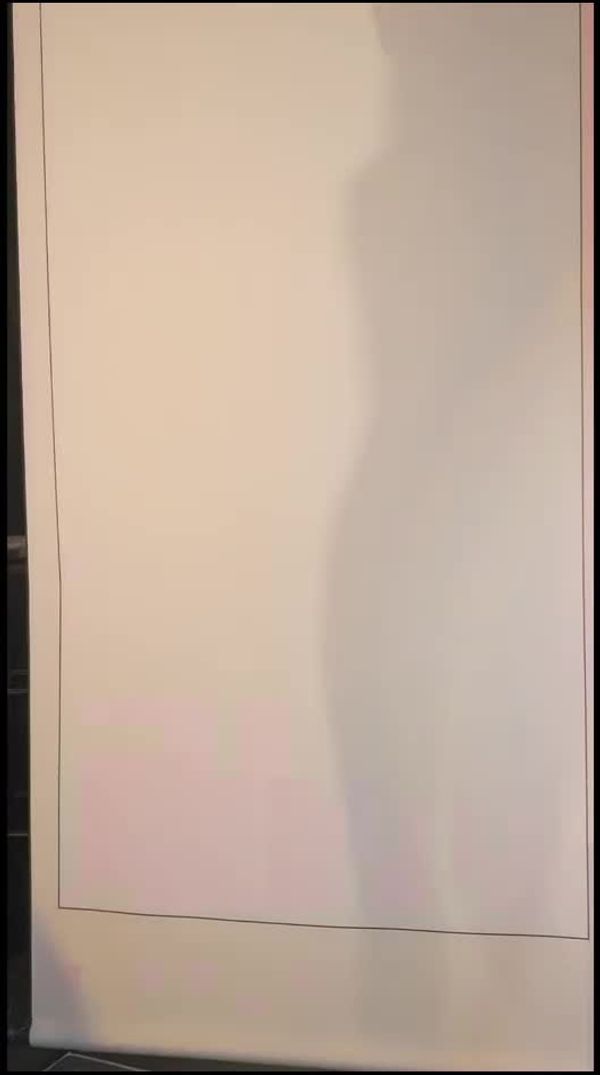 250613YY鱼闹闹 (1)