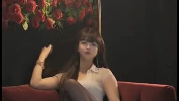 250613YY鱼闹闹 (2)