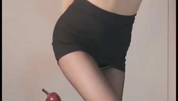 250613YY鱼闹闹 (3)