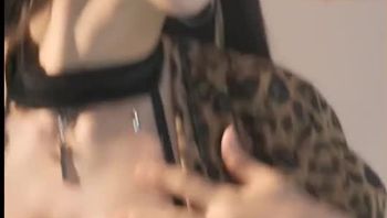 250613YY鱼闹闹 (4)