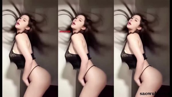 250621网易CC依阳baby定制