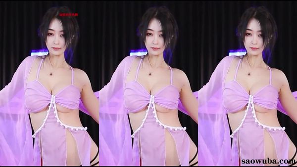 250621网易CC珊珊定制