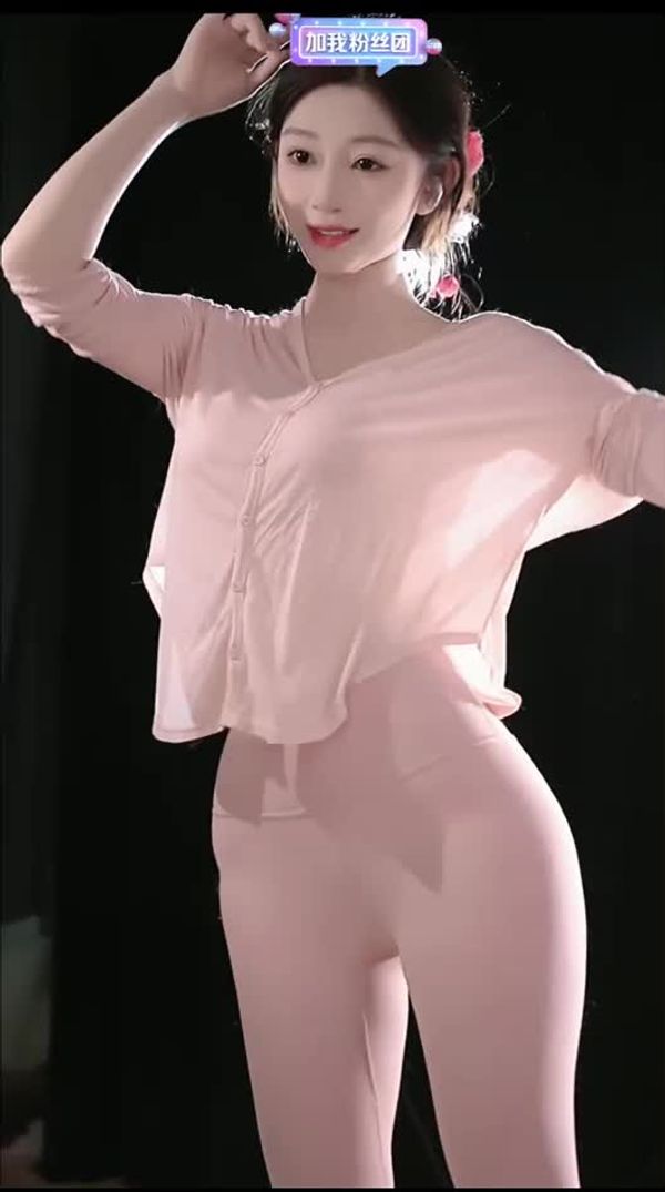 250613抖音倪小妮 (1)