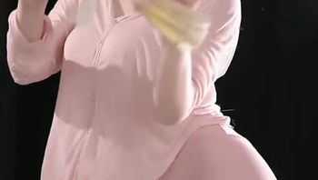 250613抖音倪小妮 (2)