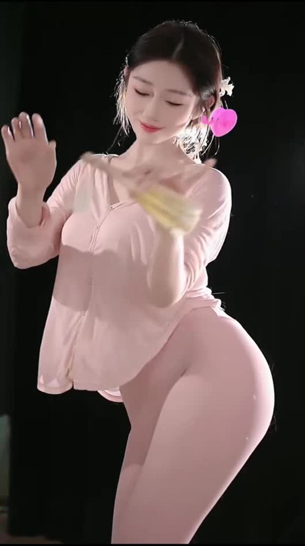 250613抖音倪小妮 (2)