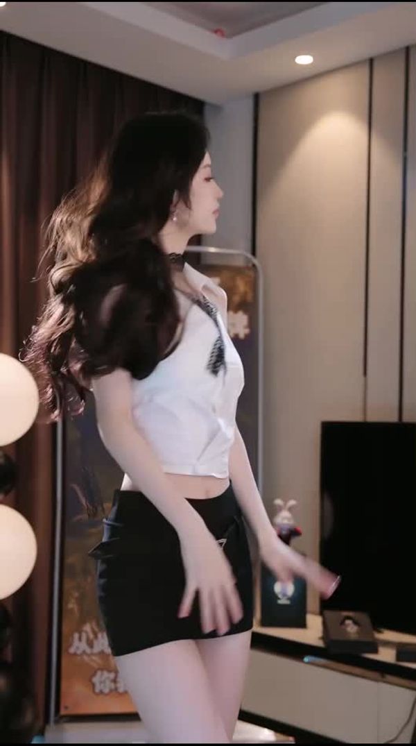 250613抖音姜莱 (1)