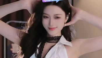 250613抖音姜莱 (2)