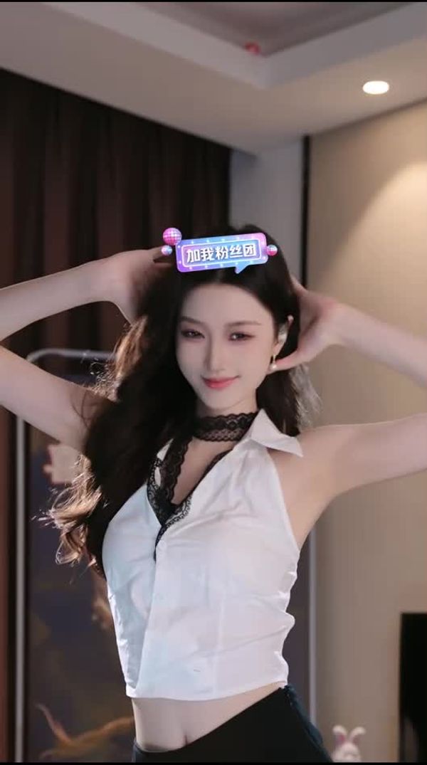 250613抖音姜莱 (2)