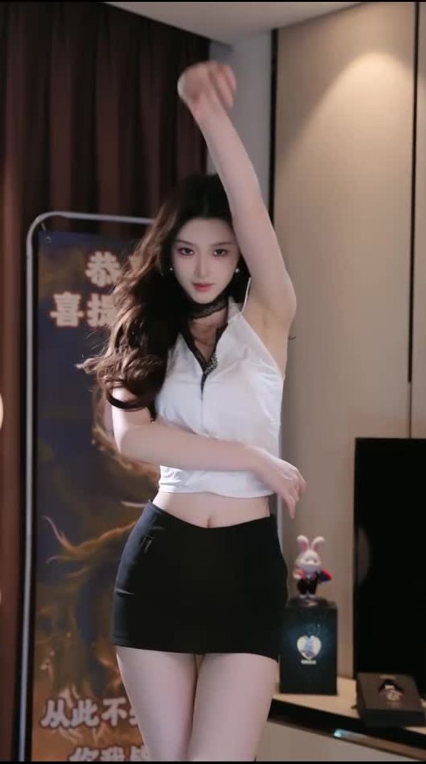 250613抖音姜莱 (3)