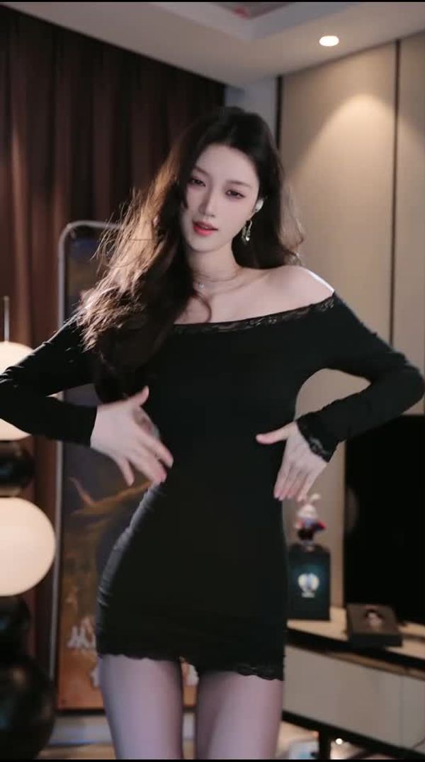 250613抖音姜莱 (5)