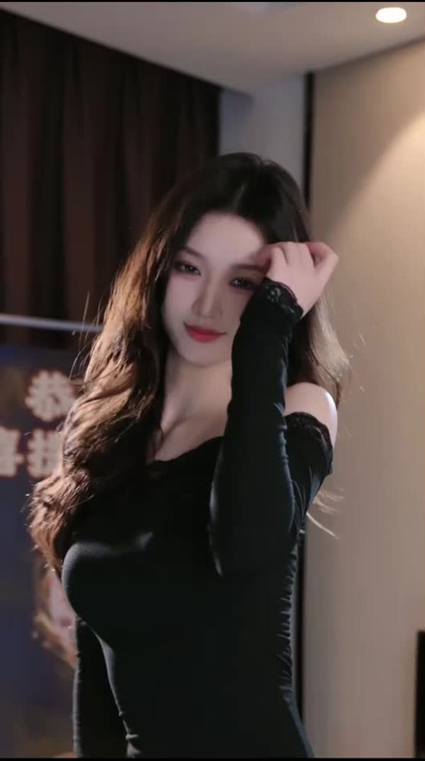 250613抖音姜莱 (6)