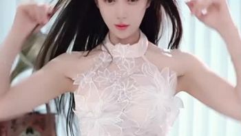 250613抖音小狮子 (2)