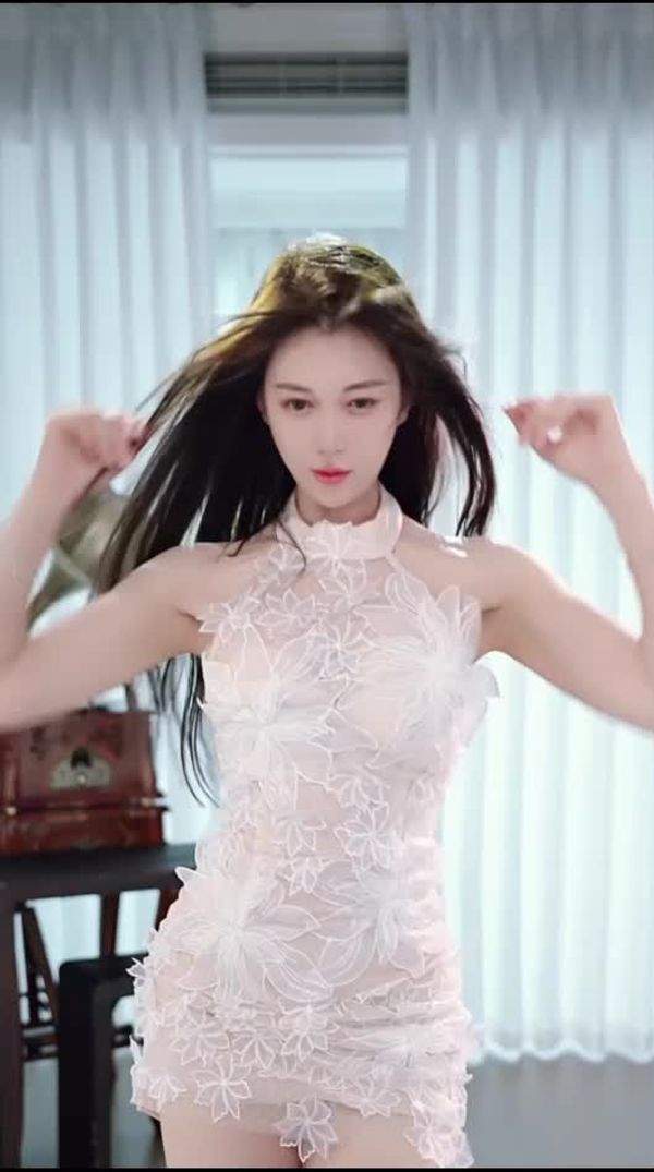 250613抖音小狮子 (2)