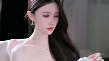 250613抖音神仙妹妹 (2)