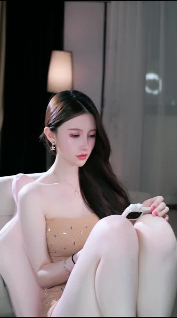 250613抖音神仙妹妹 (2)