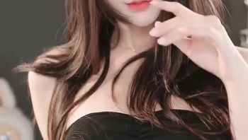 250613抖音车老板 (1)