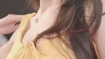 250613抖音车老板 (3)