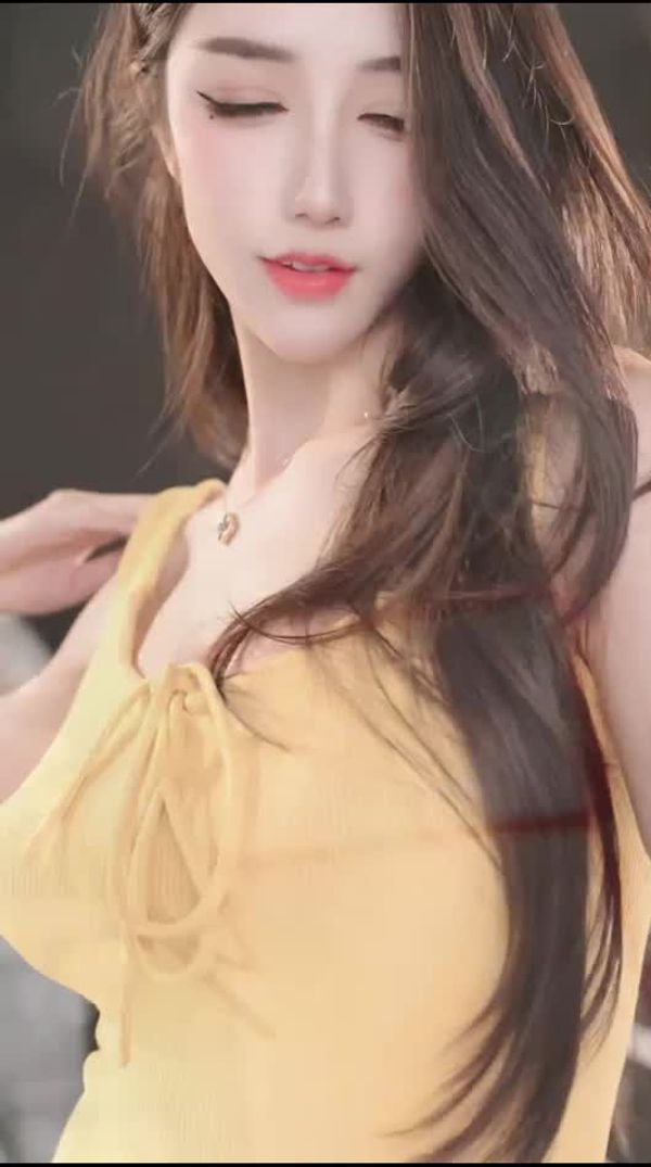 250613抖音车老板 (3)