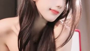 250613抖音车老板 (2)