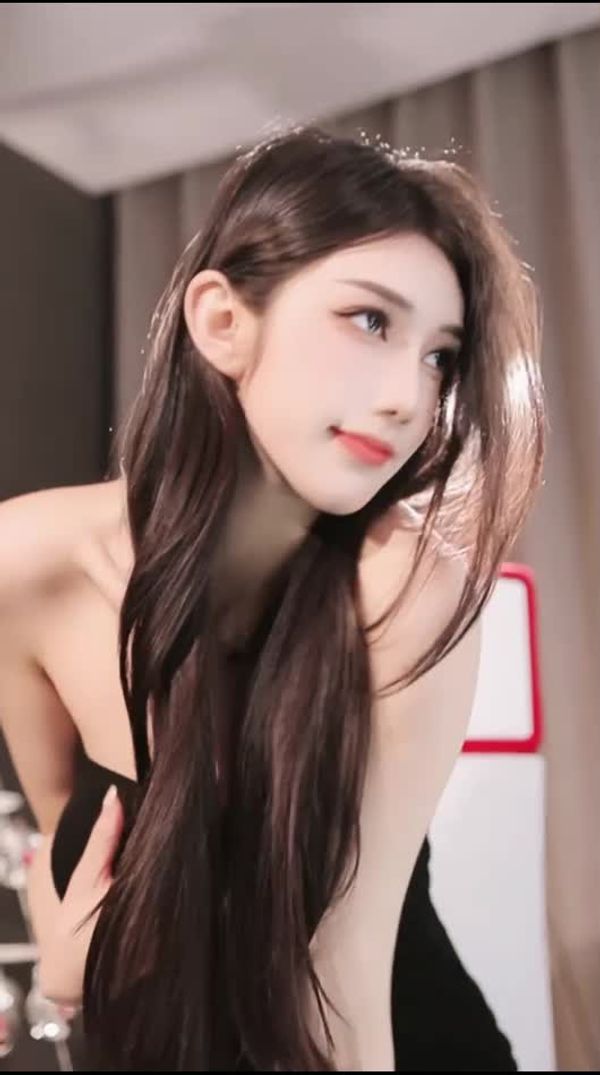 250613抖音车老板 (2)