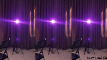 250613虎牙苏樱 (5)