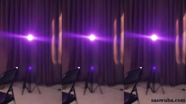 250613虎牙苏樱 (5)