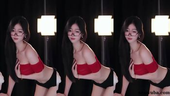 250613虎牙软糖 (1)