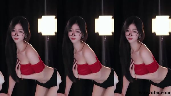 250613虎牙软糖 (1)